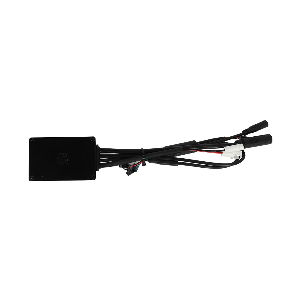 Fiido X Controller Elektrisch 48V Speed Regulator Unit - AE-trading