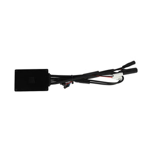Fiido X Controller Elektrisch 48V Speed Regulator Unit - AE-trading