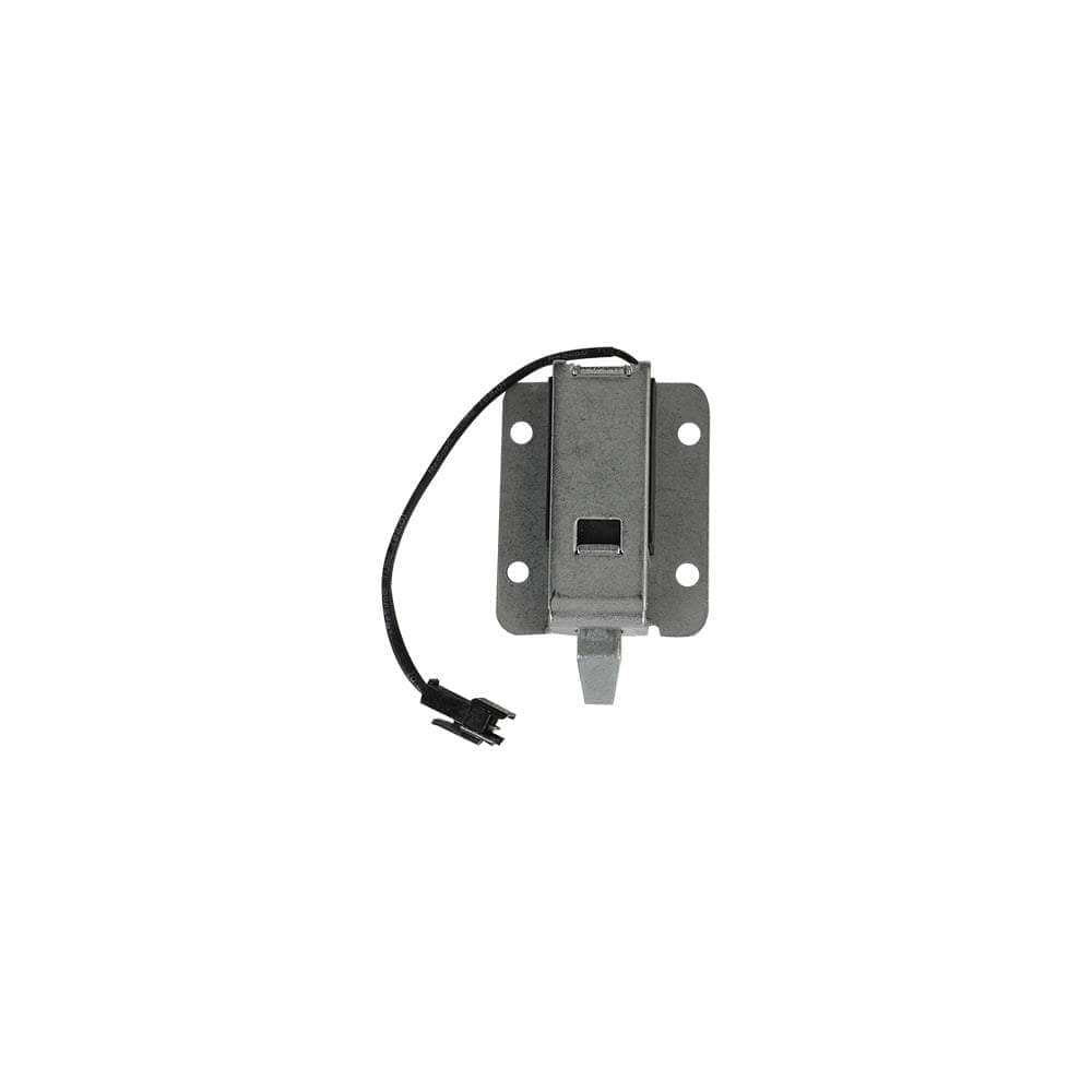 Fiido Elektronisch Slot 12V Staal Compatibel Deurslot - AE-trading