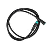 Fiido X Displaykabel 100cm LCD Beeldschermkabel - Monitorlijn - AE-trading