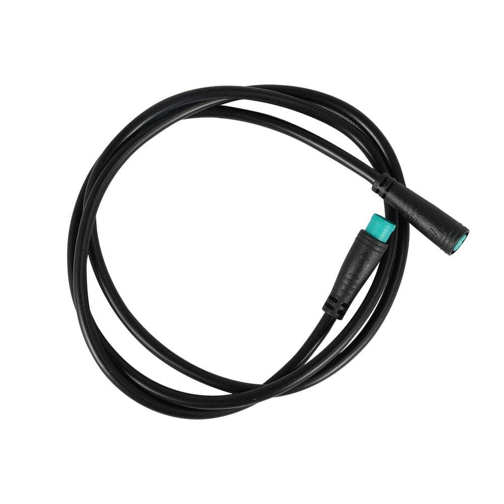 Fiido X Displaykabel 100cm LCD Beeldschermkabel - Monitorlijn - AE-trading