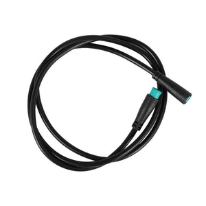 Fiido X Displaykabel 100cm LCD Beeldschermkabel - Monitorlijn - AE-trading