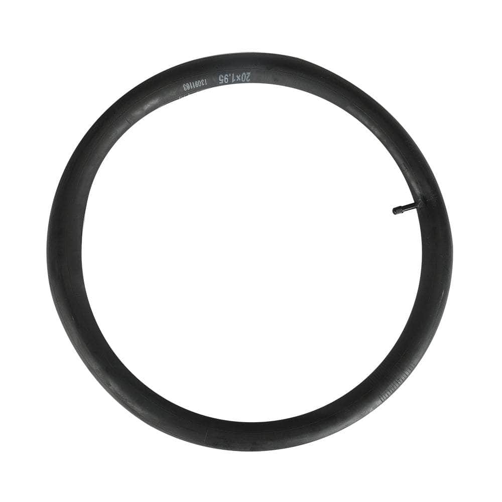 Fiido X Binnenband Anti-Lek 16 Inch Fiets Binnenband - AE-trading