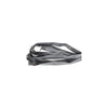 Fiido D11/D4s Velglint Elektrisch Fietswielbescherming - AE-trading