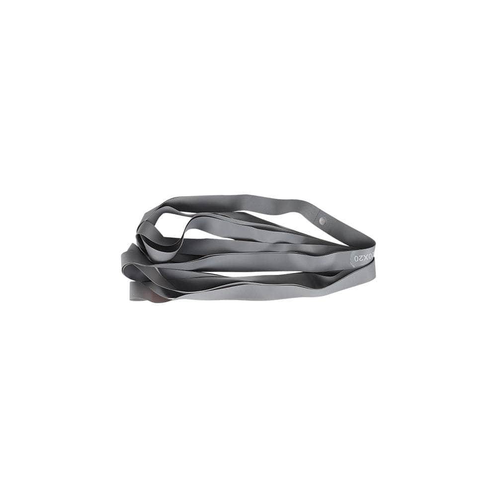 Fiido D11/D4s Velglint Elektrisch Fietswielbescherming - AE-trading