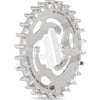Gates CDX achtertandwiel 26 tands Shimano/SA - AE-trading