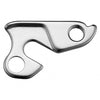 Union derailleur pad, model GH-022 AE-trading