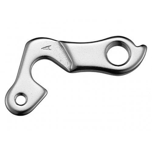 Union derailleur pad, model GH-026 AE-trading