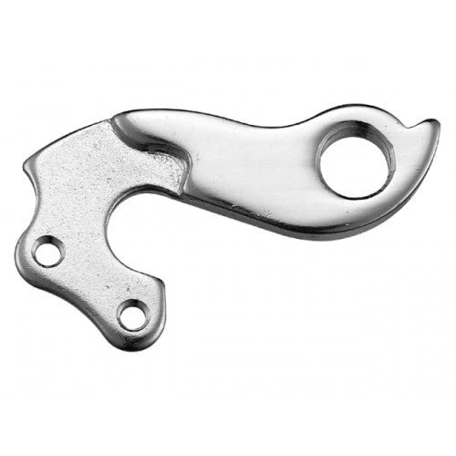 Union derailleur pad, model GH-080 AE-trading