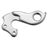 Union derailleur pad, model GH-080 AE-trading