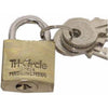 hangslot imp 20 mm - AE-trading