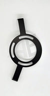 Herrmans bracket Slyde 38T Bosch Gen4 - AE-trading
