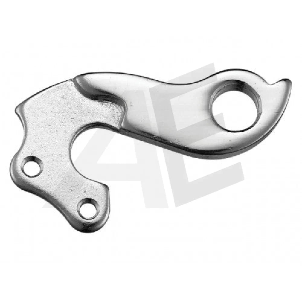 Union Derailleur Pad Model Gh-080