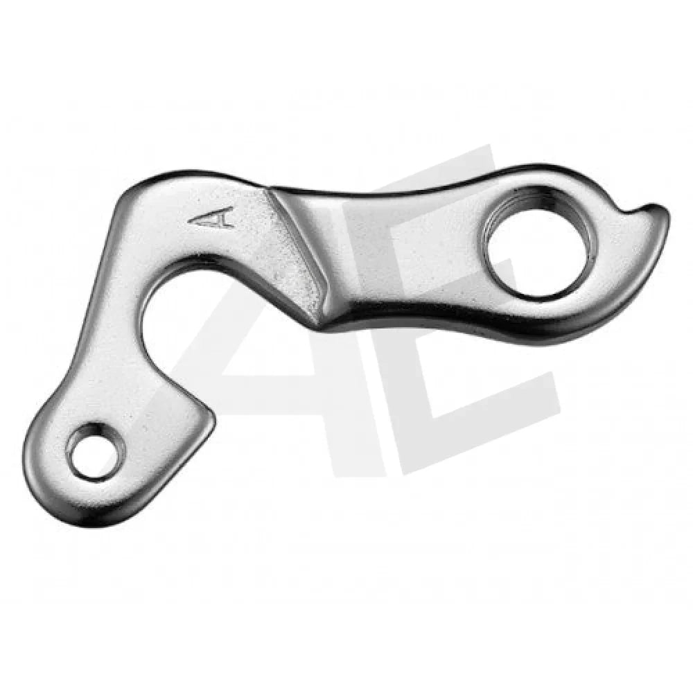 Union Derailleur Pad Model Gh-026