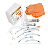 IceToolz onderhoudsset hydraulische schijfrem - AE-trading