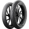 Band Michelin 2.50 17 43 P Reinf City Extra Tt - AE-trading