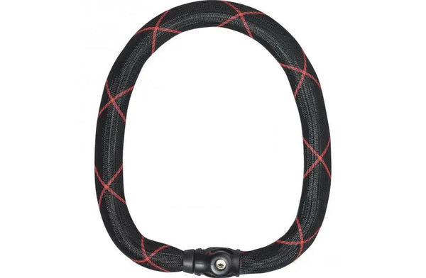 Abus kettingslot Ivy Chain 9210/140 ART*** (9100 2.0). Security level 13 - AE-trading