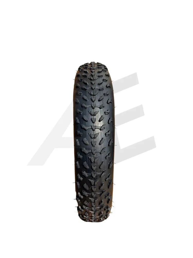 Kenda Buitenband fatbike 20x4.0 20inch ETRTO 100-406 AE-trading