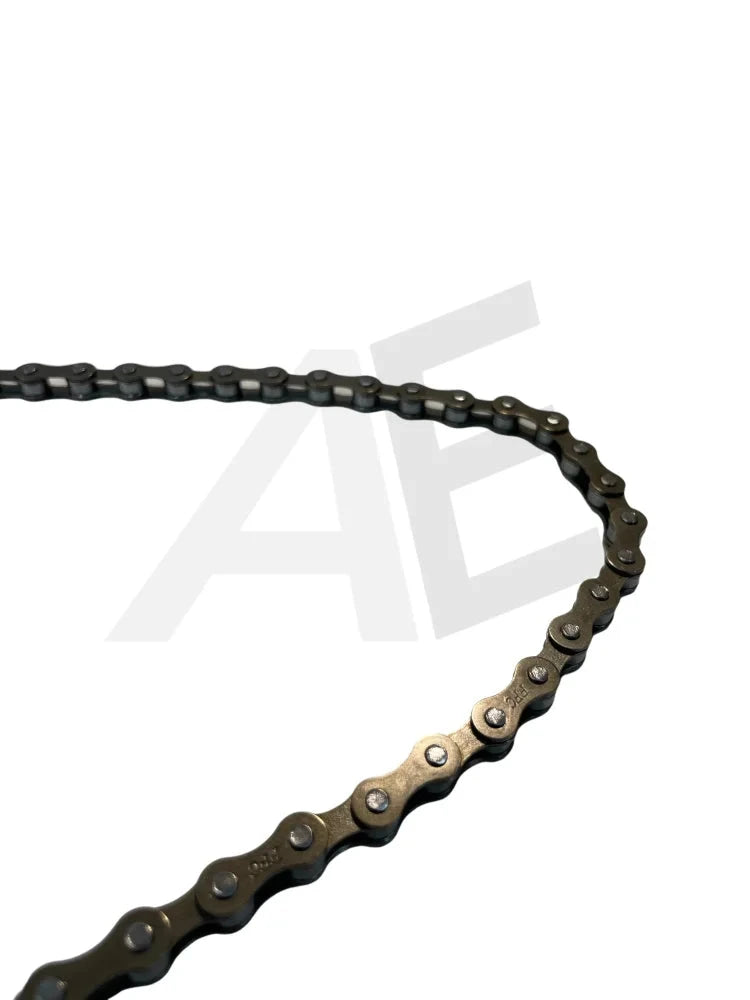 Ketting Windgoo B20 AE-trading