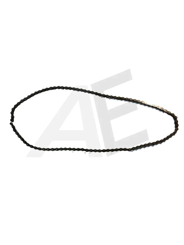 Ketting Windgoo B20 AE-trading