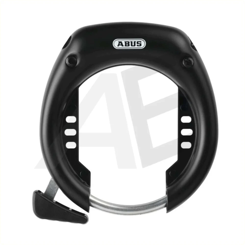 Abus Frame Ringslot Shield 5755L R X-Plus (Werkplaatsverpakking). Security Level 9