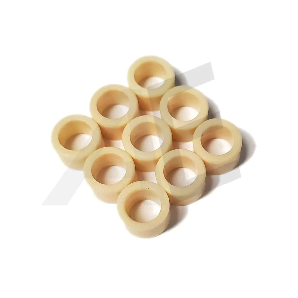 Kinekt Bushing Rebuild Kit RB9 - AE-trading