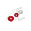 Kinekt Elastomers Kit - AE-trading