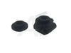 Kinekt LR Plastics Kit - AE-trading