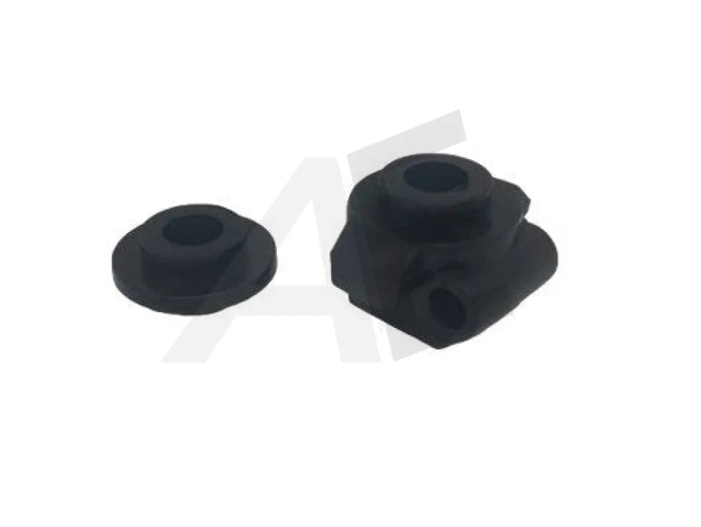 Kinekt LR Plastics Kit - AE-trading
