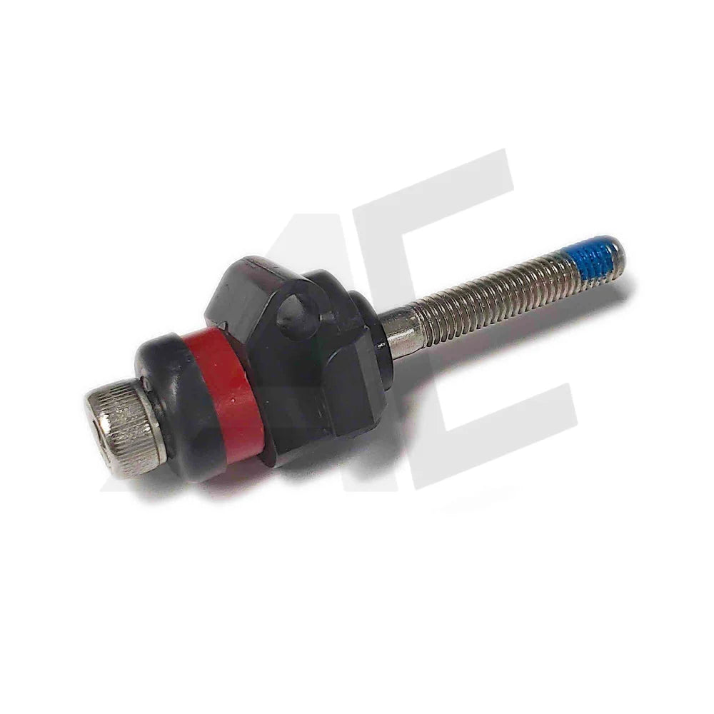 Kinekt LR Pre-load Bolt - AE-trading