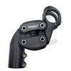 Kinekt stuurpen 100mm x 50 graden high rise 31.8mm klem - AE-trading