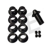 Kinekt stuurpen Full Rebuild Kit - AE-trading