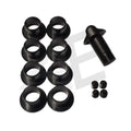 Kinekt stuurpen Full Rebuild Kit - AE-trading