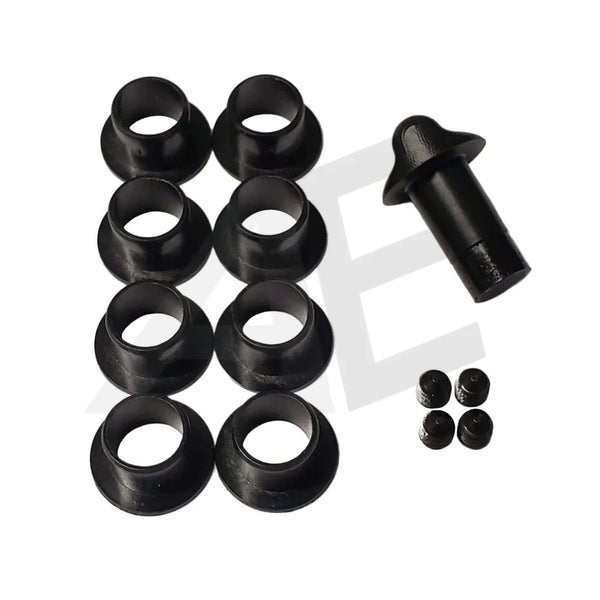 Kinekt stuurpen Full Rebuild Kit - AE-trading