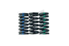 Kinekt stuurpen veren - AE-trading