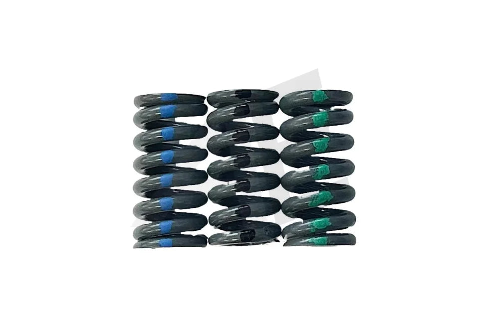 Kinekt stuurpen veren - AE-trading