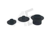 Kinekt XR Plastics Kit - AE-trading
