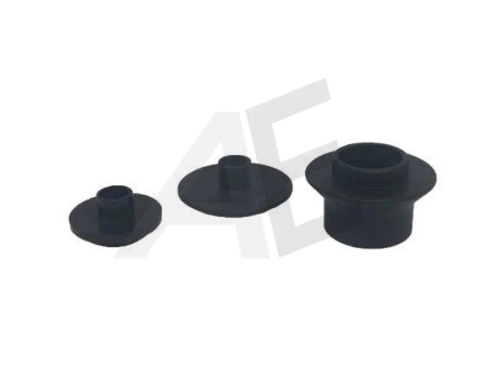 Kinekt XR Plastics Kit - AE-trading