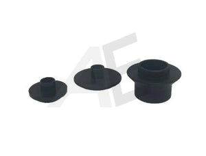Kinekt XR Plastics Kit - AE-trading