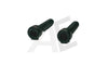 Kinekt Zadelpen Klembout Kit - AE-trading