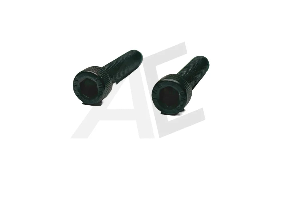 Kinekt Zadelpen Klembout Kit - AE-trading