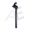 Kinekt zadelpen XR 31.6mm x 420mm - AE-trading