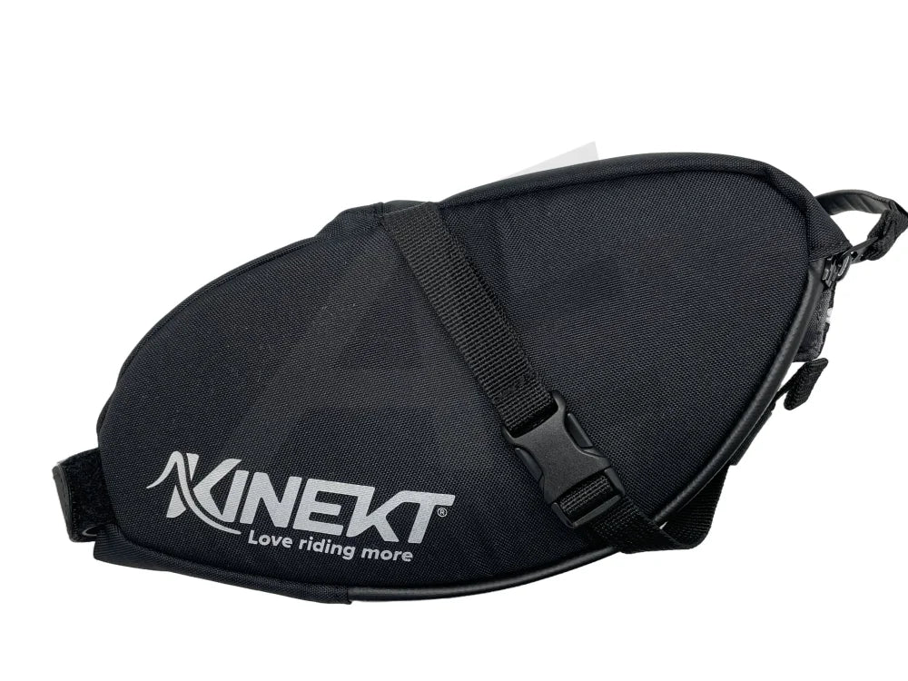 Kinekt zadeltas - AE-trading