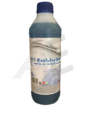 Koelvloeistof 1 Liter AE-trading