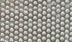 Kogels Bofix 1/4" (6,35mm) carbonstaal per 144 - AE-trading