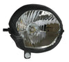 Koplamp Reflector Piaggio Zip 2000 (638553) Origineel AE-trading