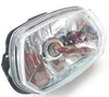 Koplamp Vespa Sprint Oud Model (1 D002234) Origineel - AE-trading