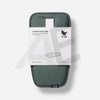 Kvisp comfort zitkussen forest green - AE-trading