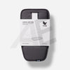 Kvisp comfort zitkussen midnight grey - AE-trading