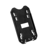 Fiido Batterijbasis L3 2000mAh Batterijhouder - Accubasis - AE-trading